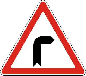 1.1