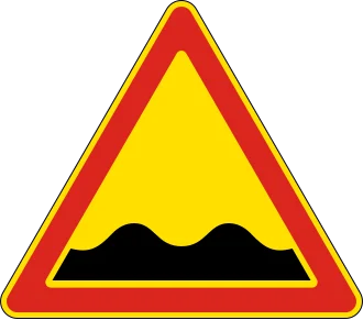 1.10