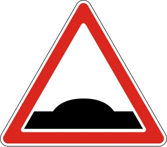 1.11