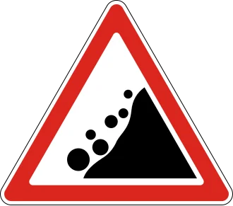 1.16