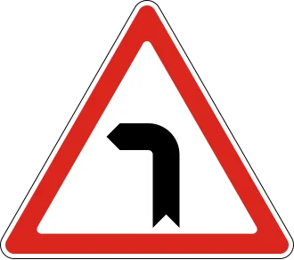 1.2