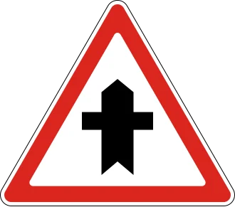 1.22