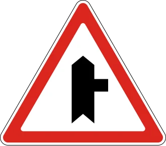 1.23.1