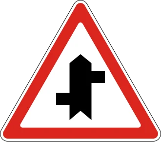 1.23.4
