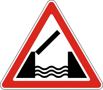1.25