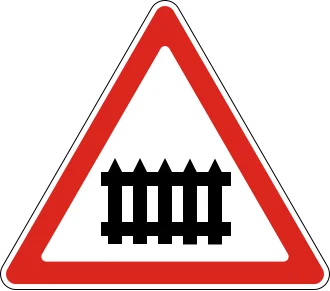 1.27