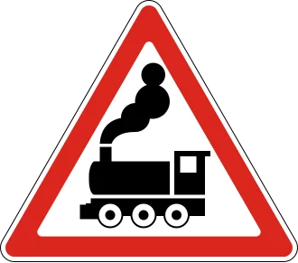 1.28