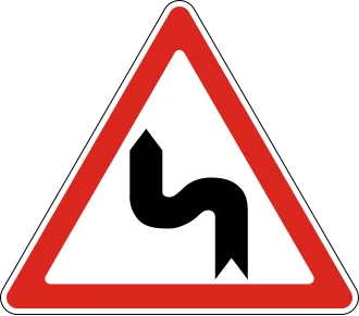 1.3.2