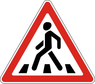 1.32