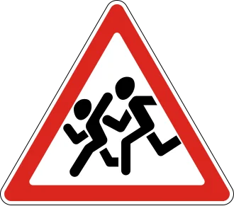 1.33