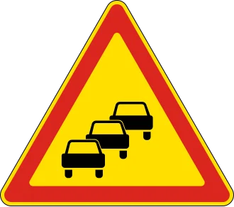 1.38