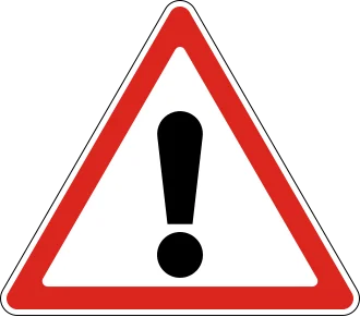 1.39