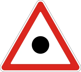 1.41