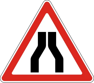 1.5.1