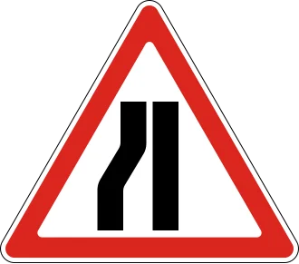1.5.3