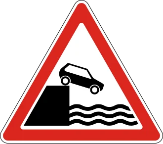 1.8