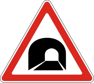 1.9