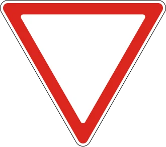 2.1