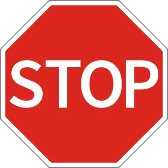 2.2