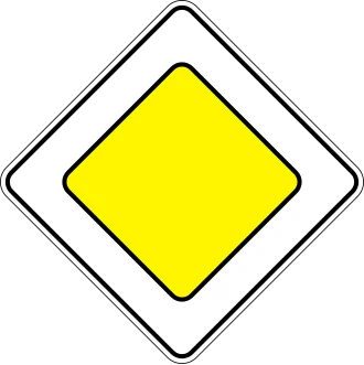 2.3