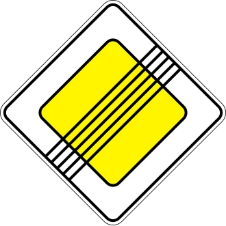 2.4