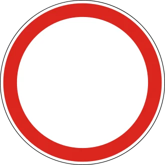 3.1