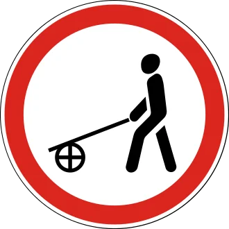 3.10