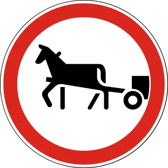 3.11