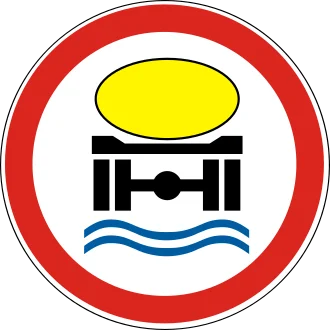 3.14