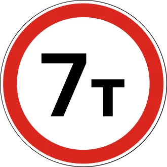 3.15