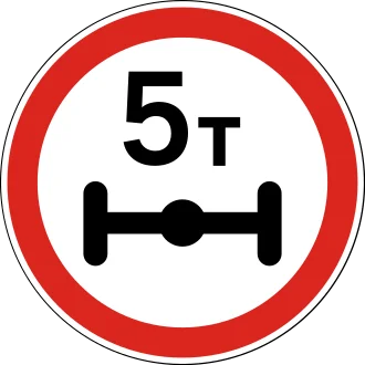 3.16