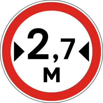 3.17
