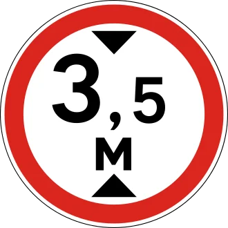 3.18