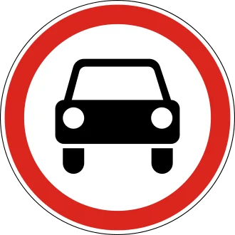3.2