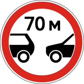 3.20