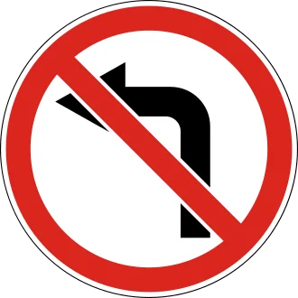 3.23