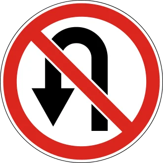 3.24