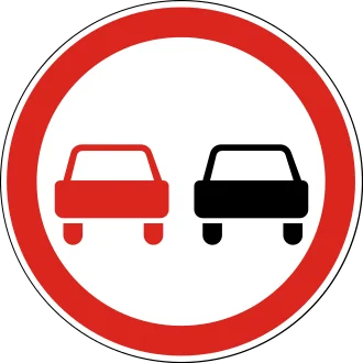 3.25