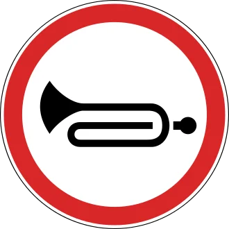3.33