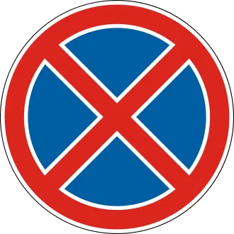 3.34