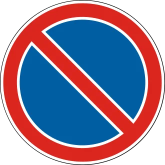 3.35