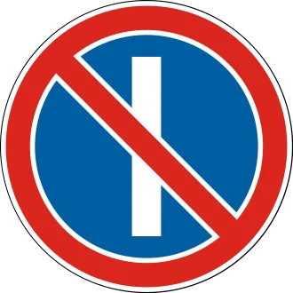 3.36