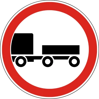 3.4