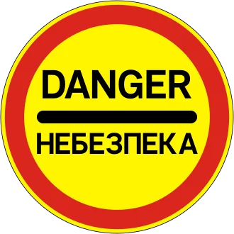 3.43
