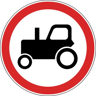 3.5