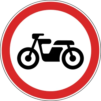 3.6