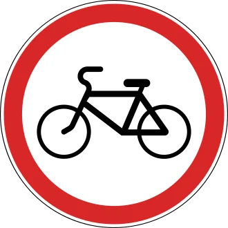 3.8