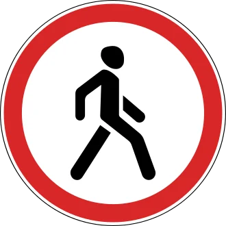 3.9