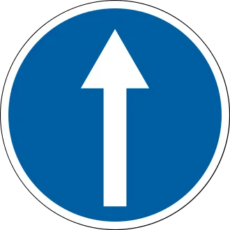 4.1
