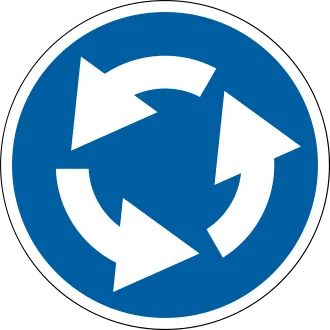 4.10